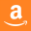 Share Your Share on Amazon Smile