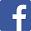 Share Your Share on Facebook