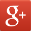 Share Your Share on Google+