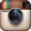 Share Your Share on Instagram