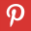 Share Your Share on Pinterest