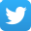 Share Your Share on Twitter