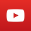 Share Your Share on YouTube